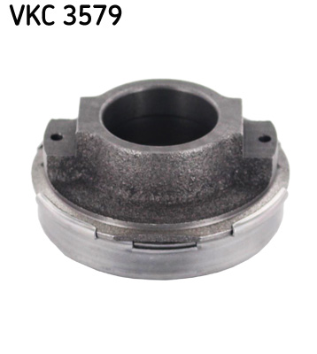 Rulment de presiune VKC 3579 SKF